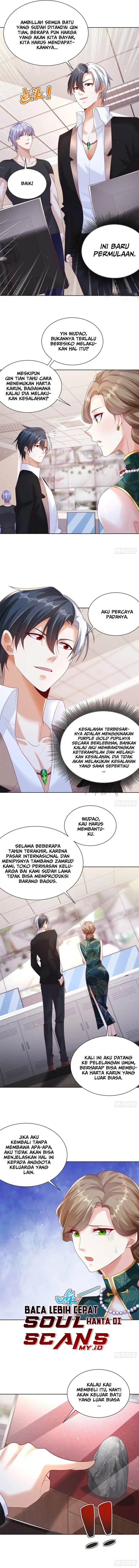 image-komik-arch-villain-chapter-32-6/11