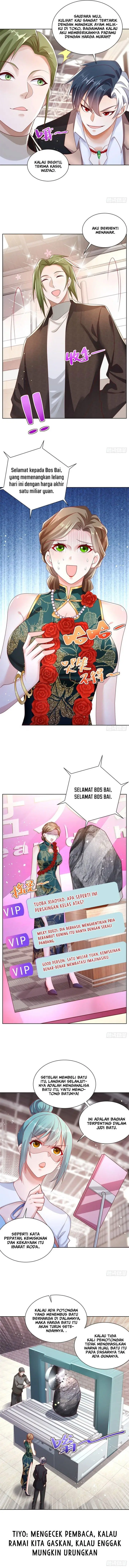 image-komik-arch-villain-chapter-33-6/11