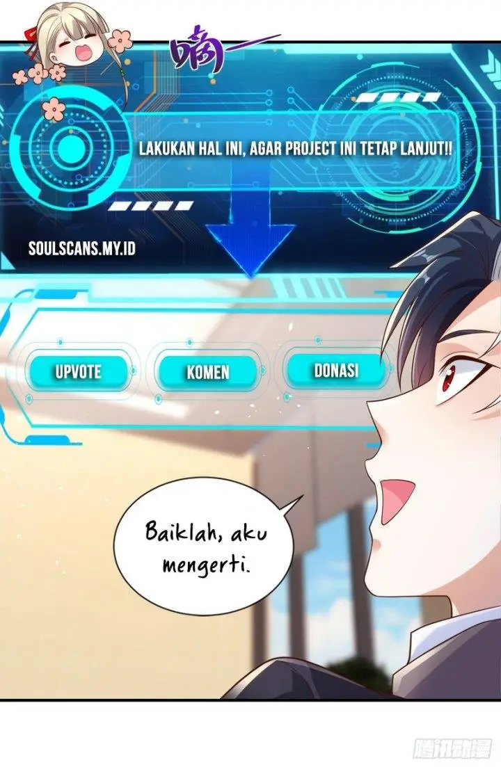image-komik-arch-villain-chapter-33-7/11