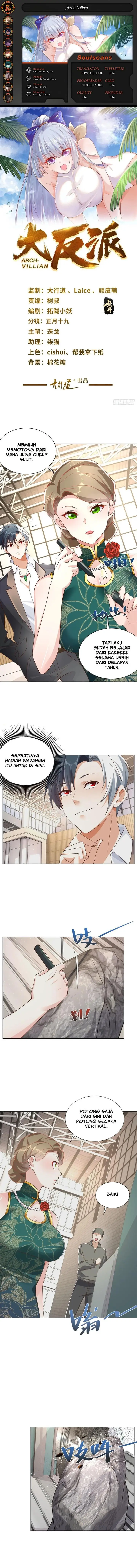 image-komik-arch-villain-chapter-34-0/7