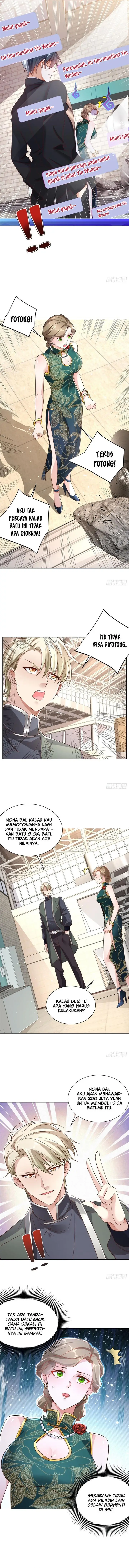 image-komik-arch-villain-chapter-34-2/7