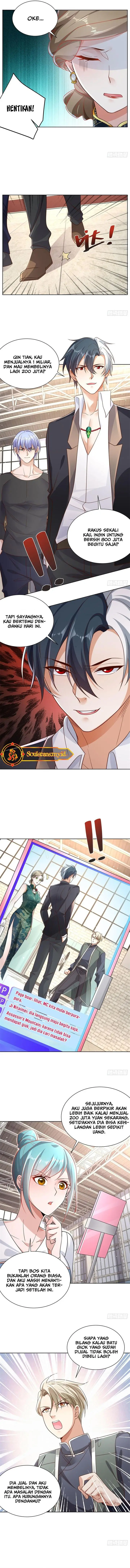 image-komik-arch-villain-chapter-34-3/7