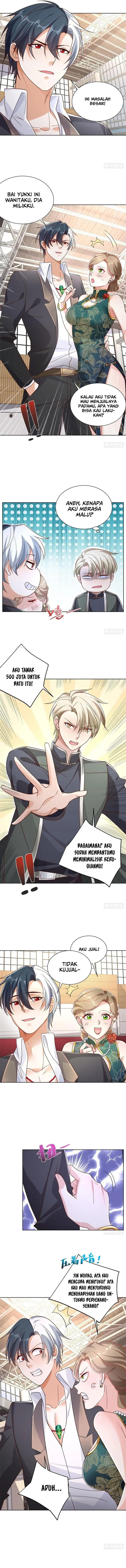 image-komik-arch-villain-chapter-34-4/7