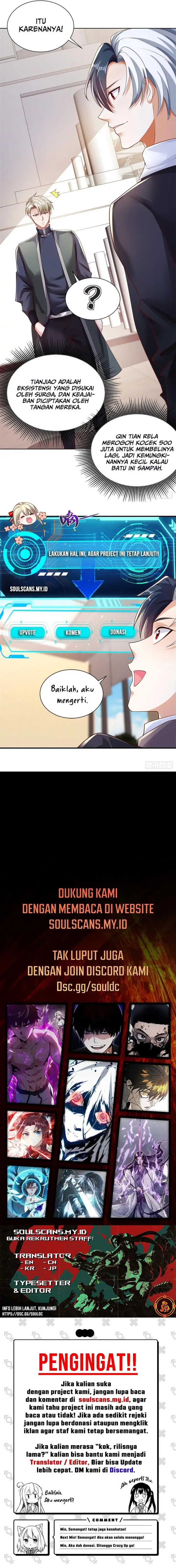 image-komik-arch-villain-chapter-34-6/7