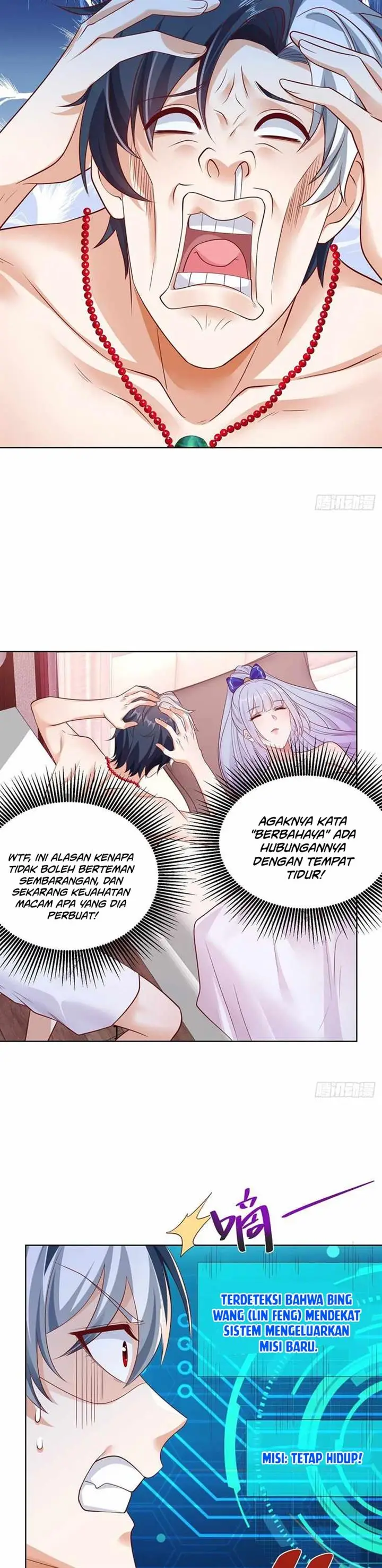 image-komik-arch-villain-chapter-4-3/17