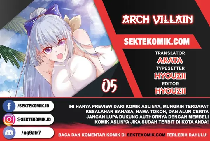 image-komik-arch-villain-chapter-5-0/31
