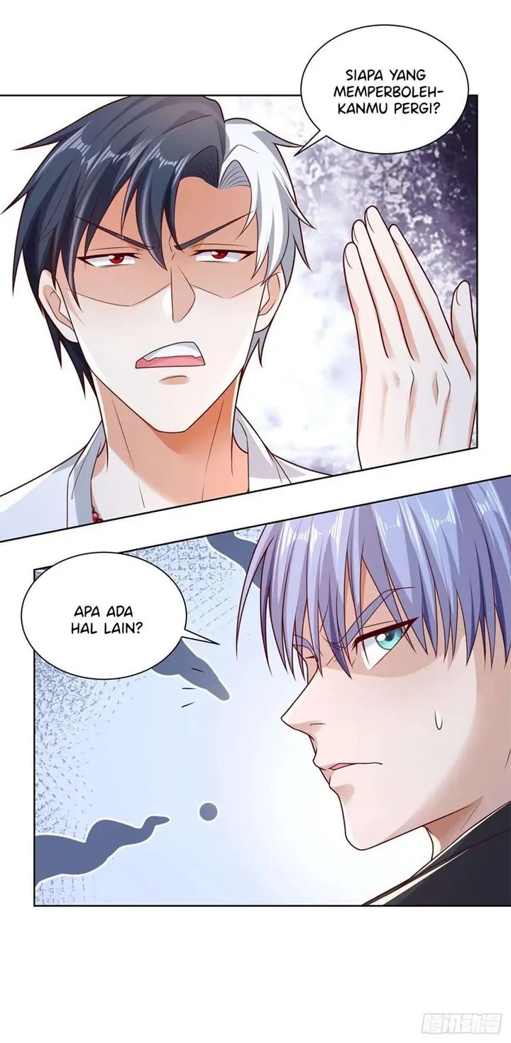 image-komik-arch-villain-chapter-5-4/31