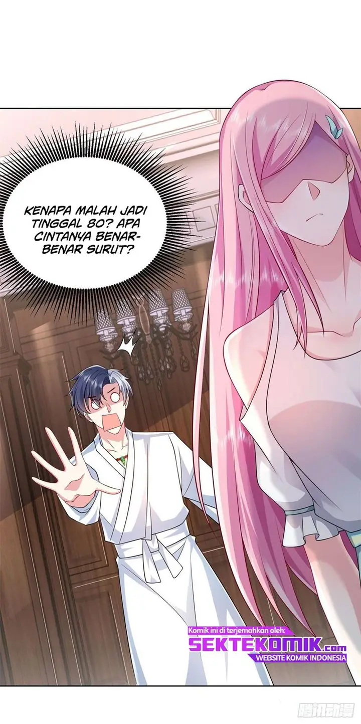 image-komik-arch-villain-chapter-5-20/31
