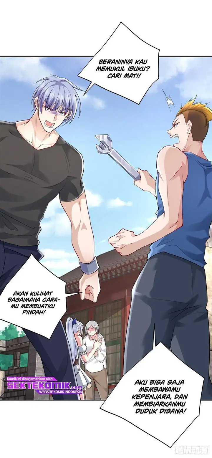 image-komik-arch-villain-chapter-6-2/34