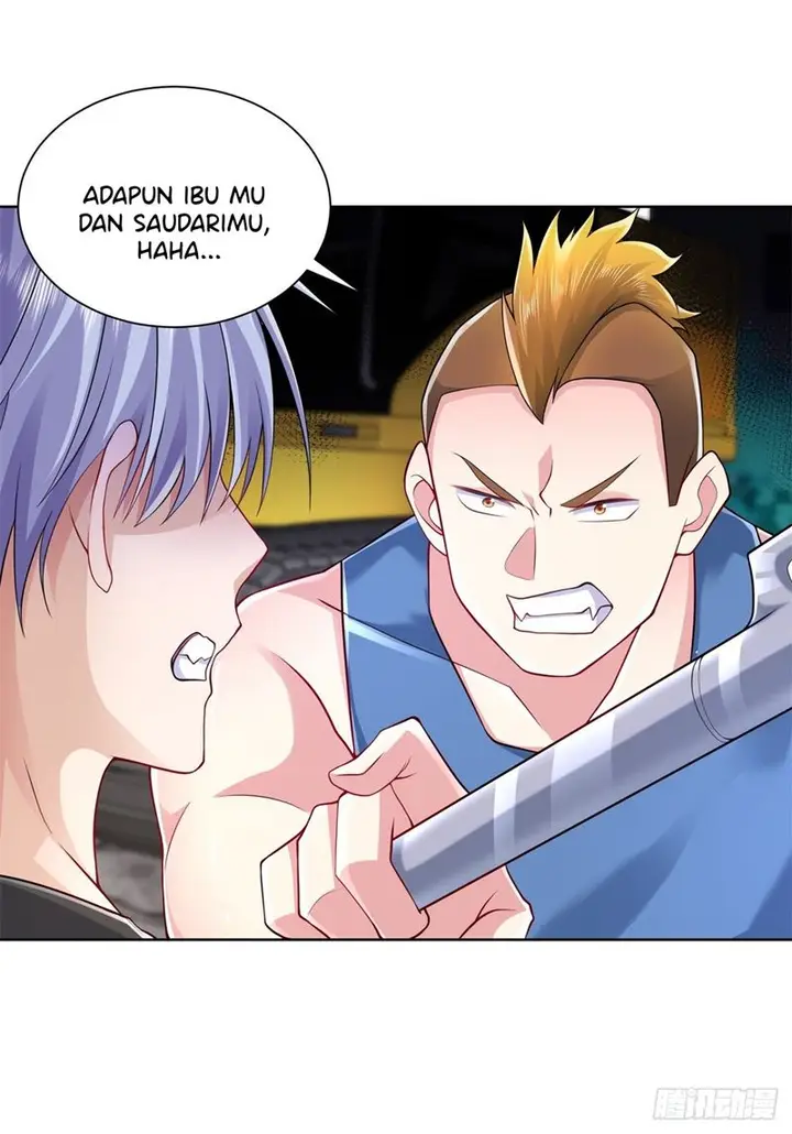 image-komik-arch-villain-chapter-6-3/34