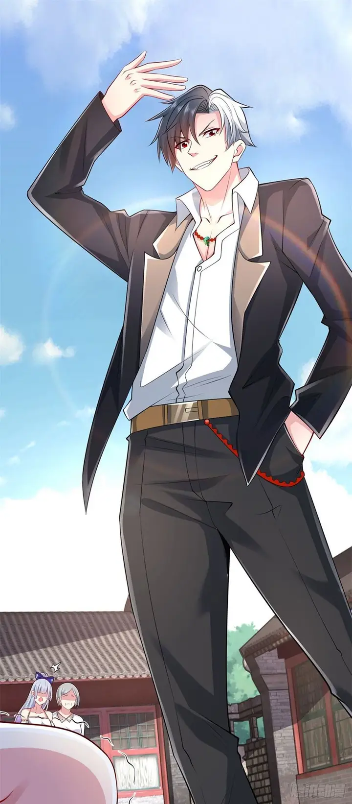 image-komik-arch-villain-chapter-6-7/34