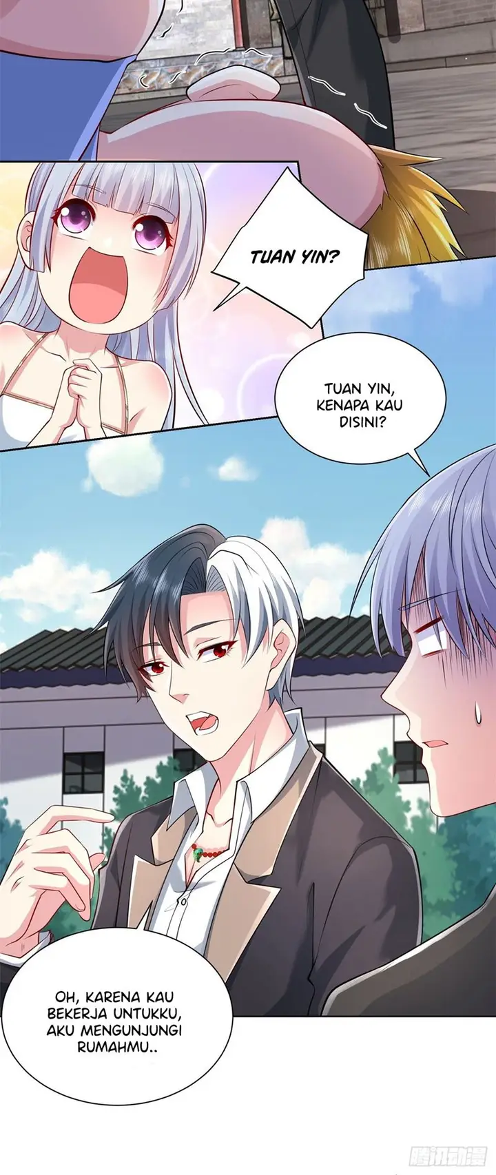 image-komik-arch-villain-chapter-6-8/34