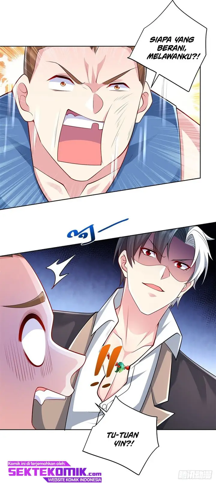 image-komik-arch-villain-chapter-6-9/34