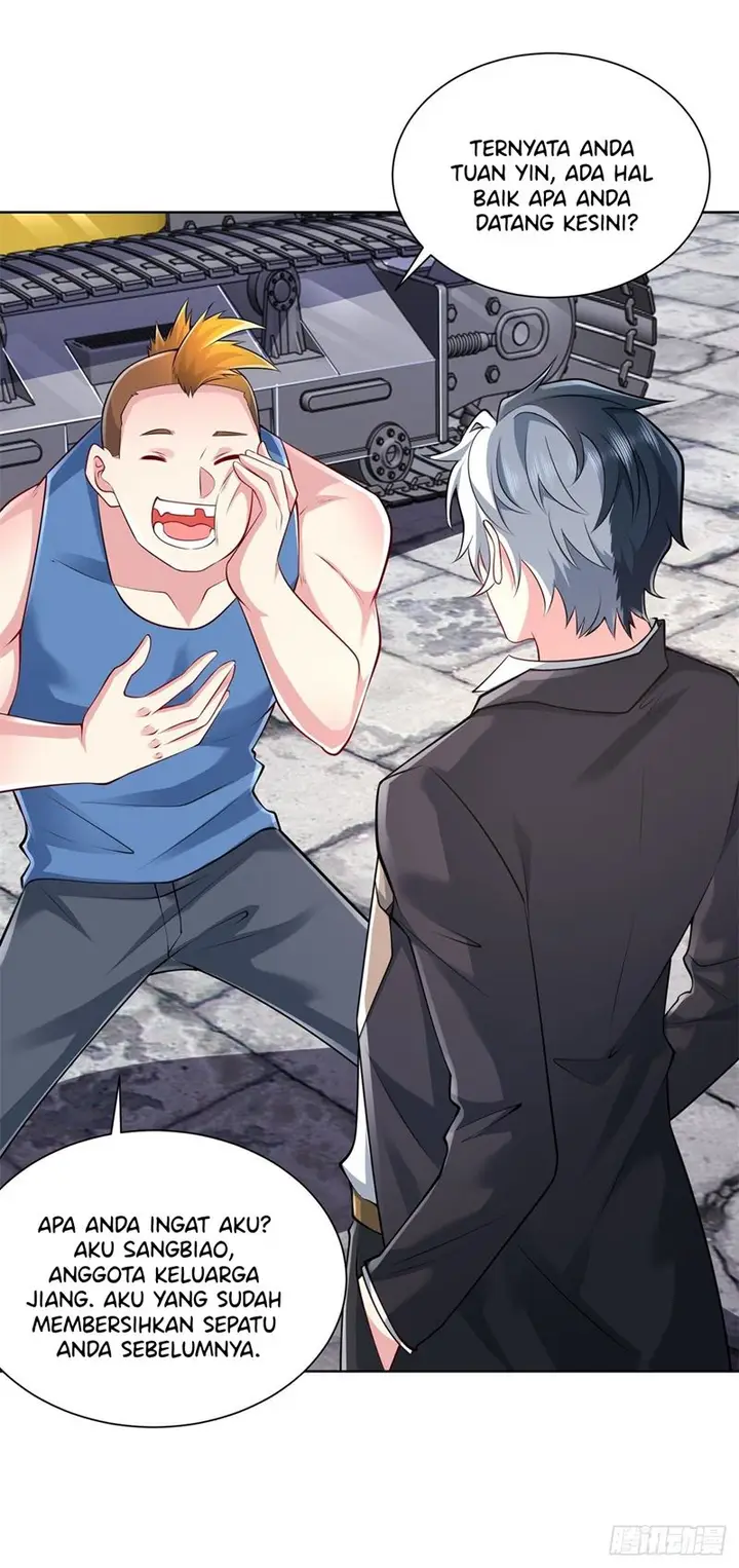 image-komik-arch-villain-chapter-6-10/34