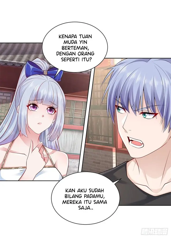 image-komik-arch-villain-chapter-6-13/34