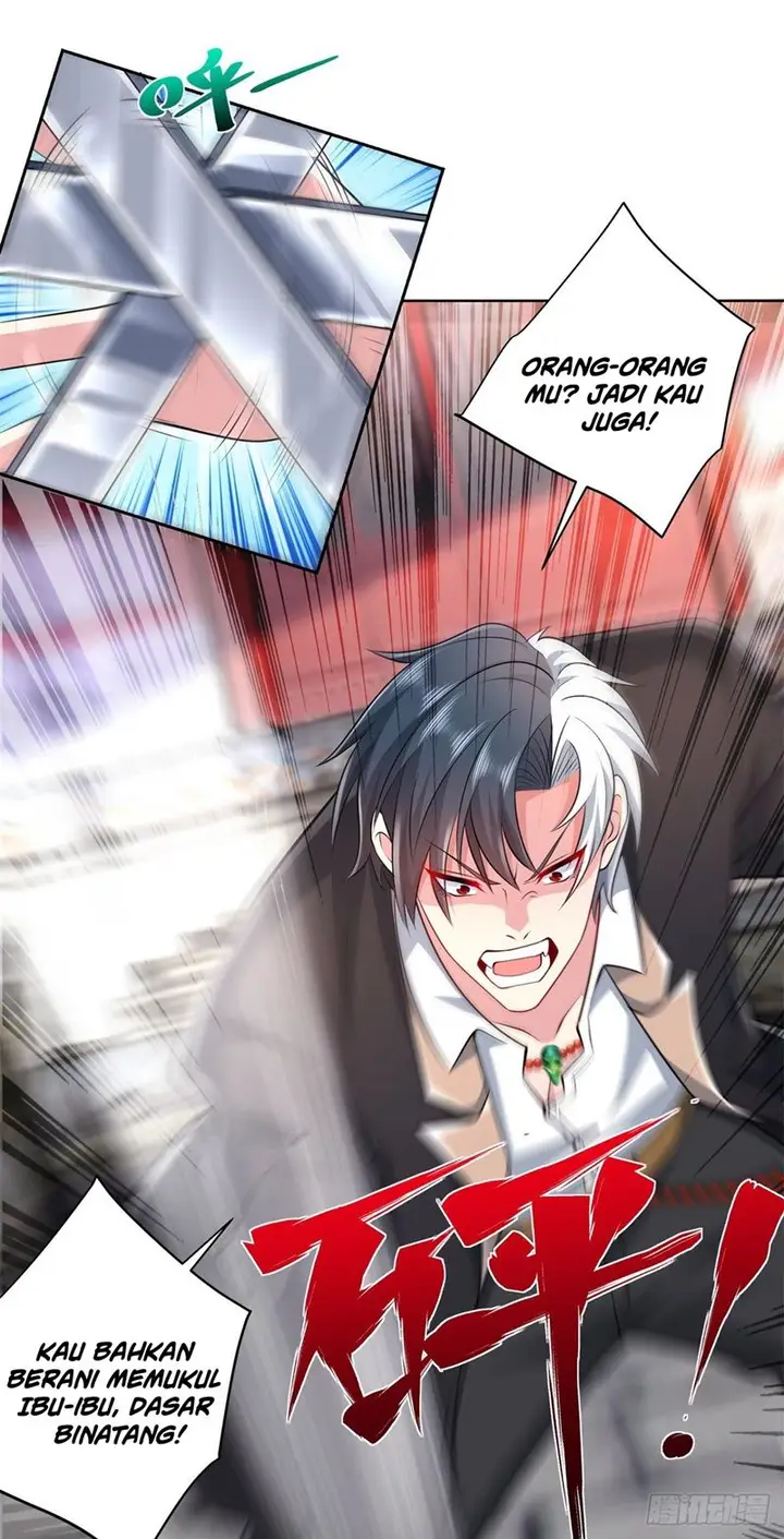 image-komik-arch-villain-chapter-6-14/34