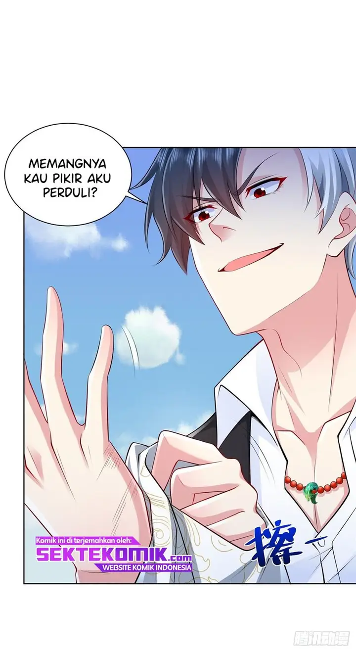 image-komik-arch-villain-chapter-6-17/34