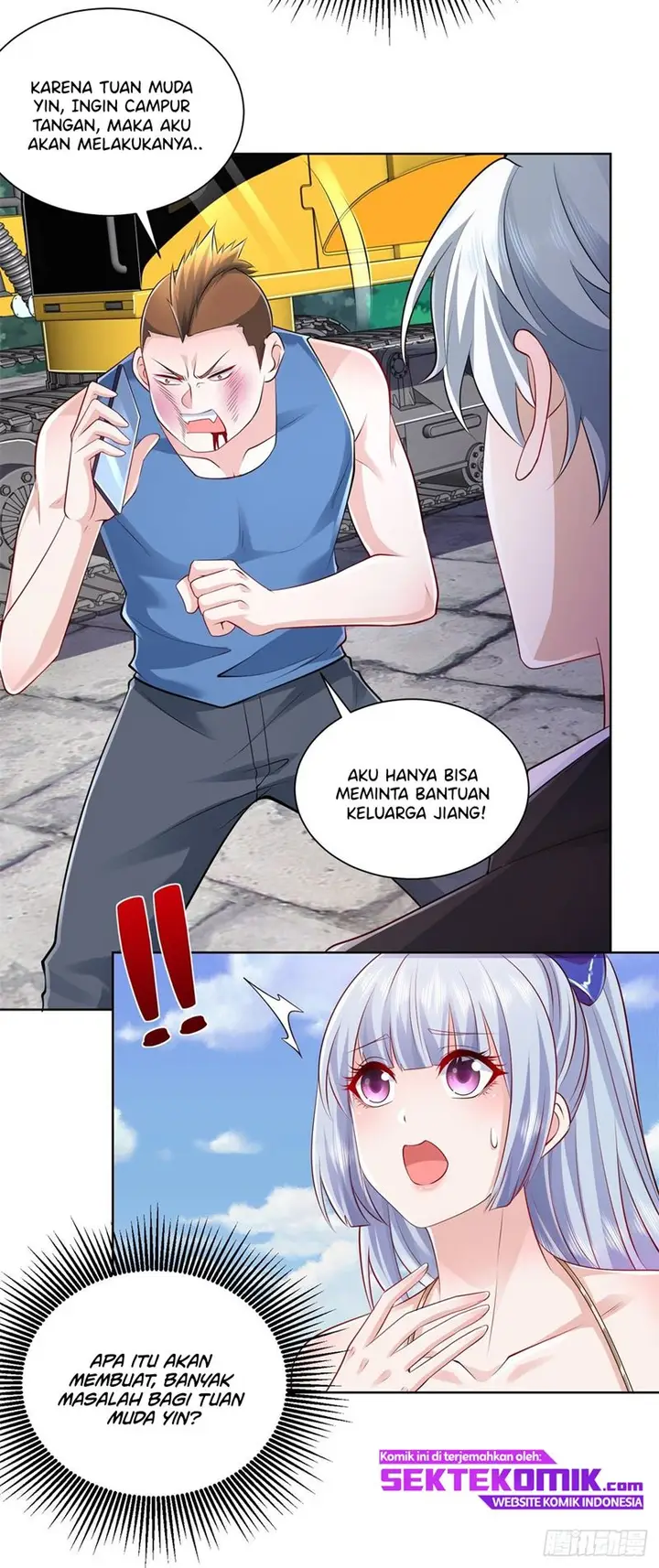 image-komik-arch-villain-chapter-6-20/34