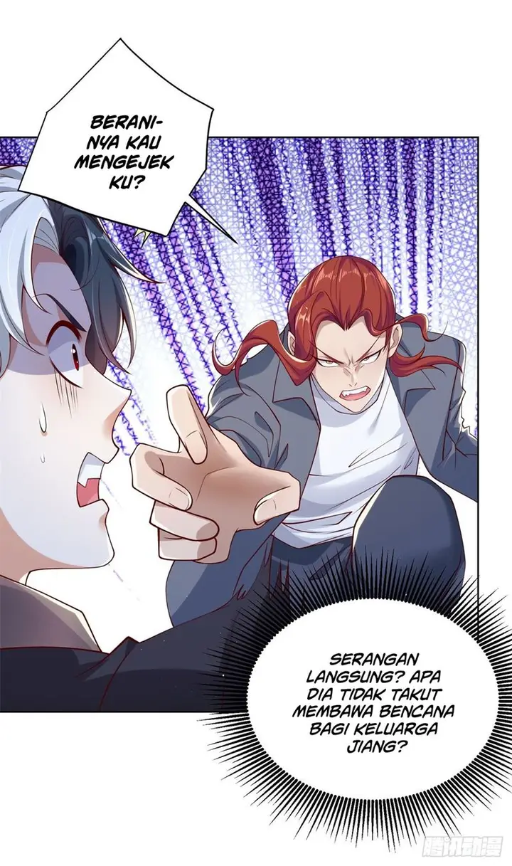 image-komik-arch-villain-chapter-6-24/34