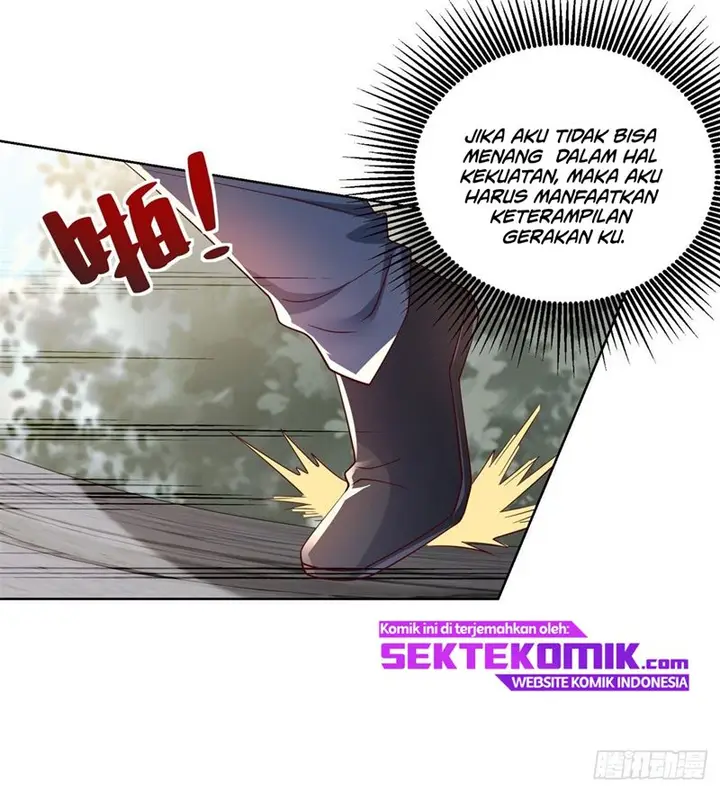 image-komik-arch-villain-chapter-6-29/34