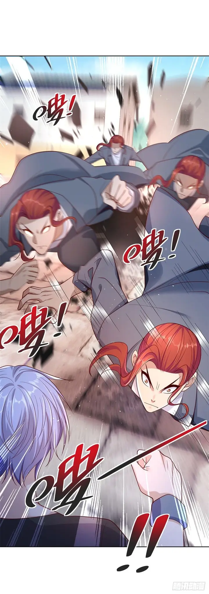 image-komik-arch-villain-chapter-6-30/34