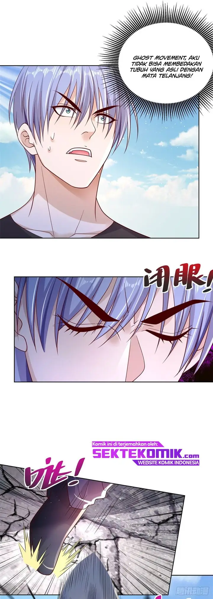 image-komik-arch-villain-chapter-6-31/34