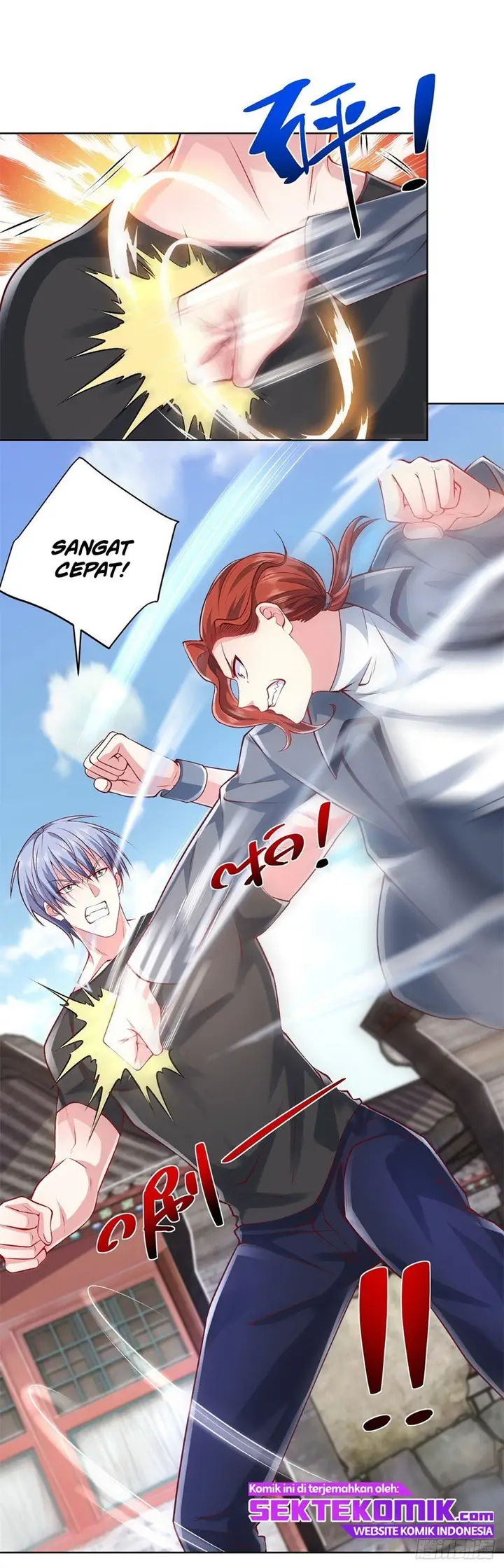 image-komik-arch-villain-chapter-7-2/37