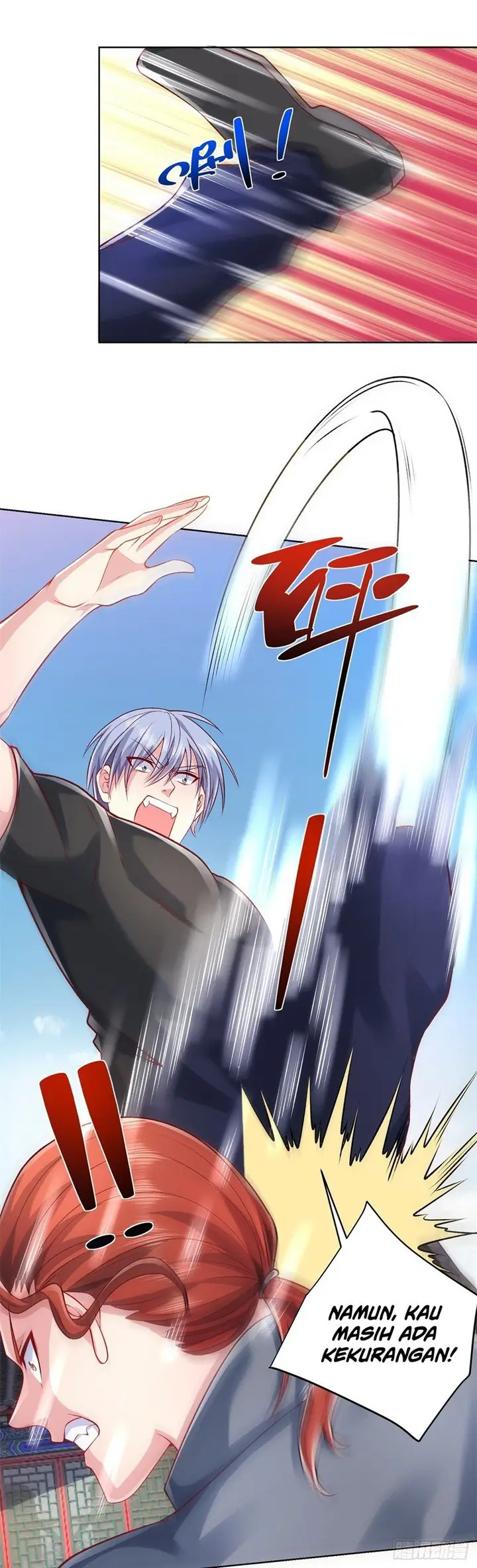 image-komik-arch-villain-chapter-7-3/37