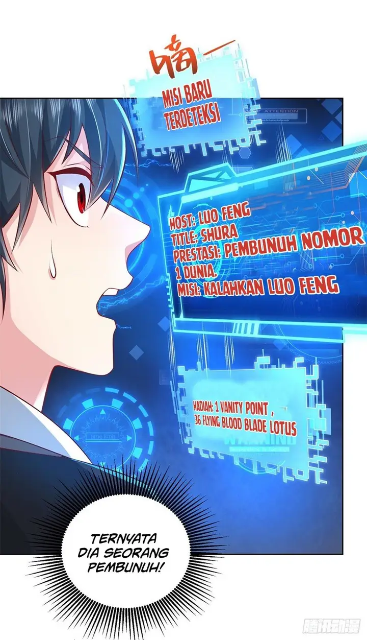 image-komik-arch-villain-chapter-7-5/37