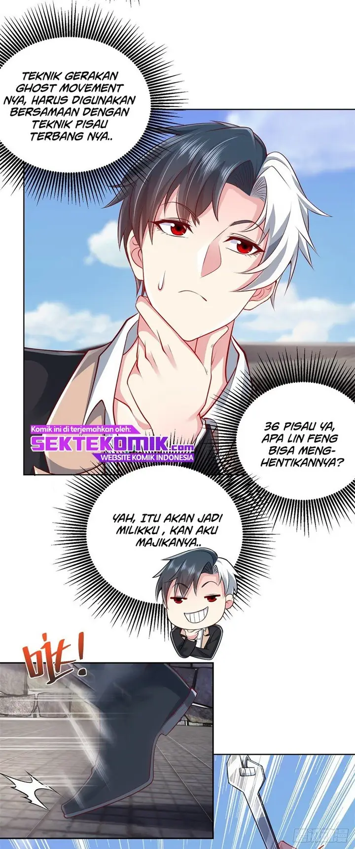 image-komik-arch-villain-chapter-7-6/37