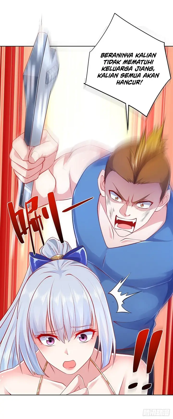 image-komik-arch-villain-chapter-7-9/37