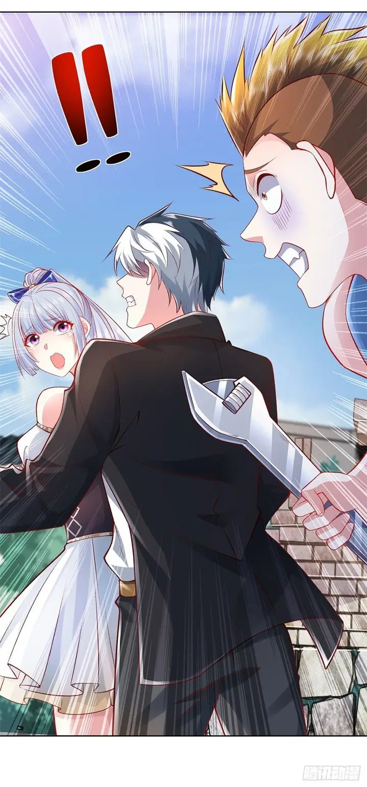 image-komik-arch-villain-chapter-7-11/37