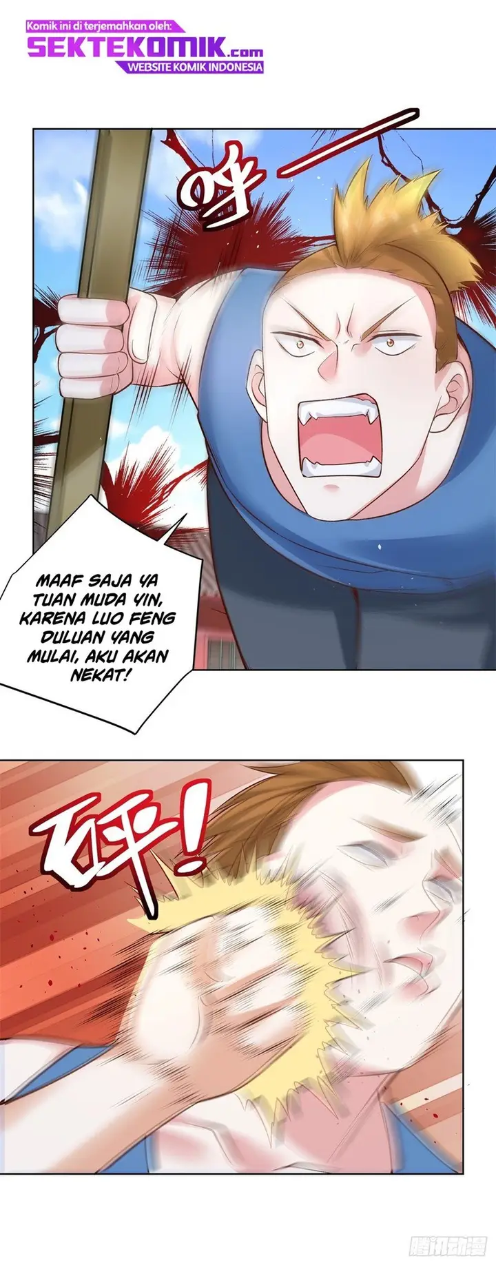 image-komik-arch-villain-chapter-7-14/37