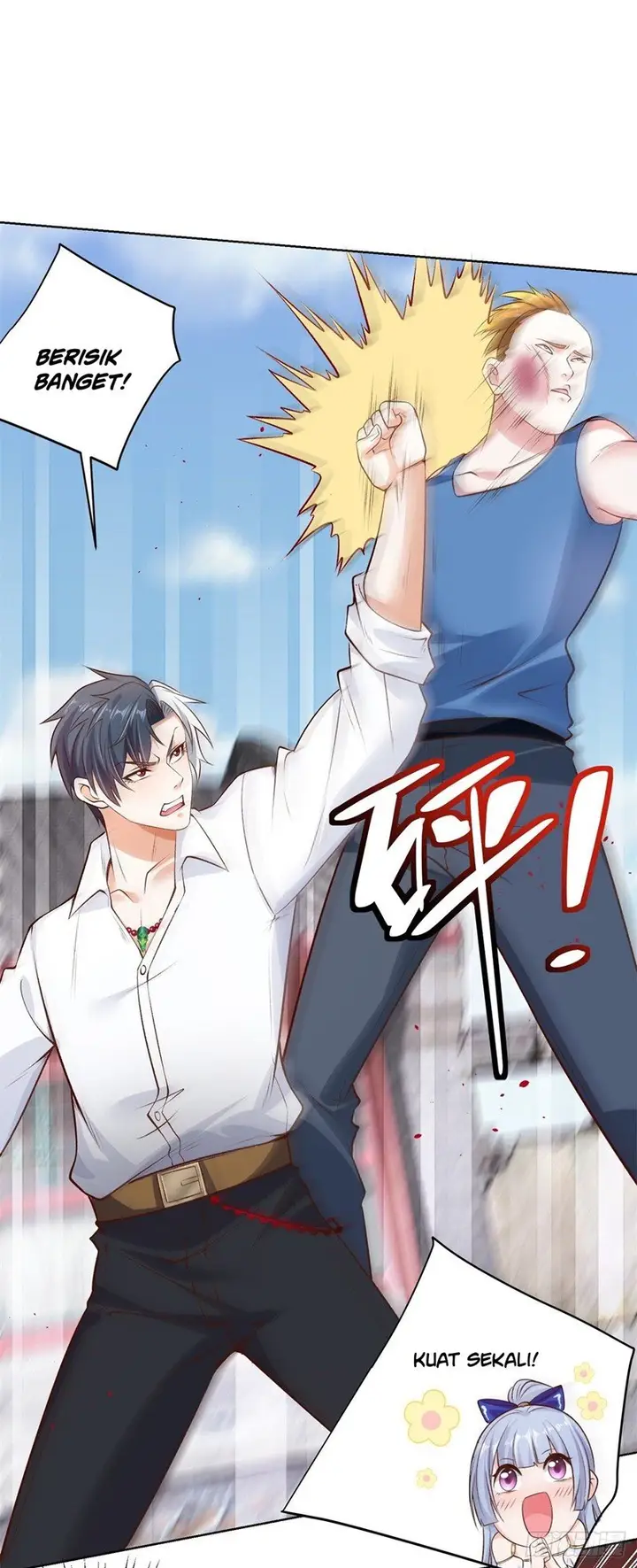 image-komik-arch-villain-chapter-7-15/37