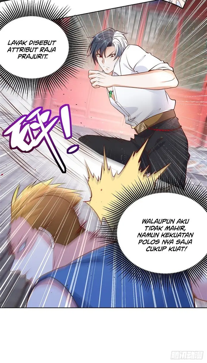 image-komik-arch-villain-chapter-7-16/37