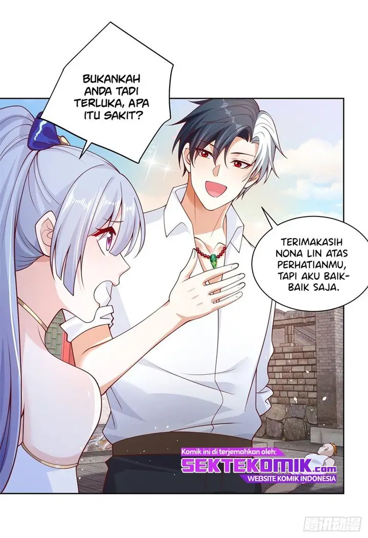 image-komik-arch-villain-chapter-7-17/37