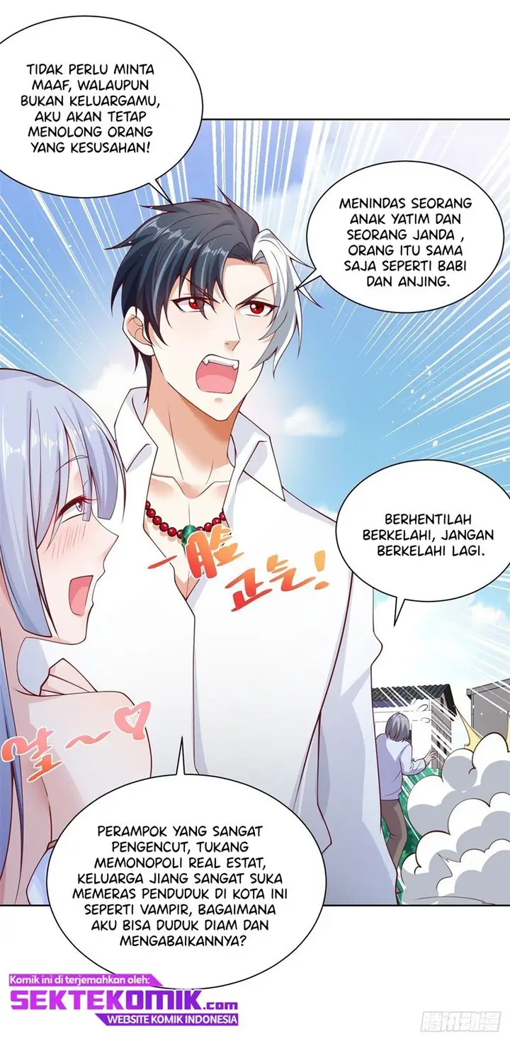 image-komik-arch-villain-chapter-7-19/37