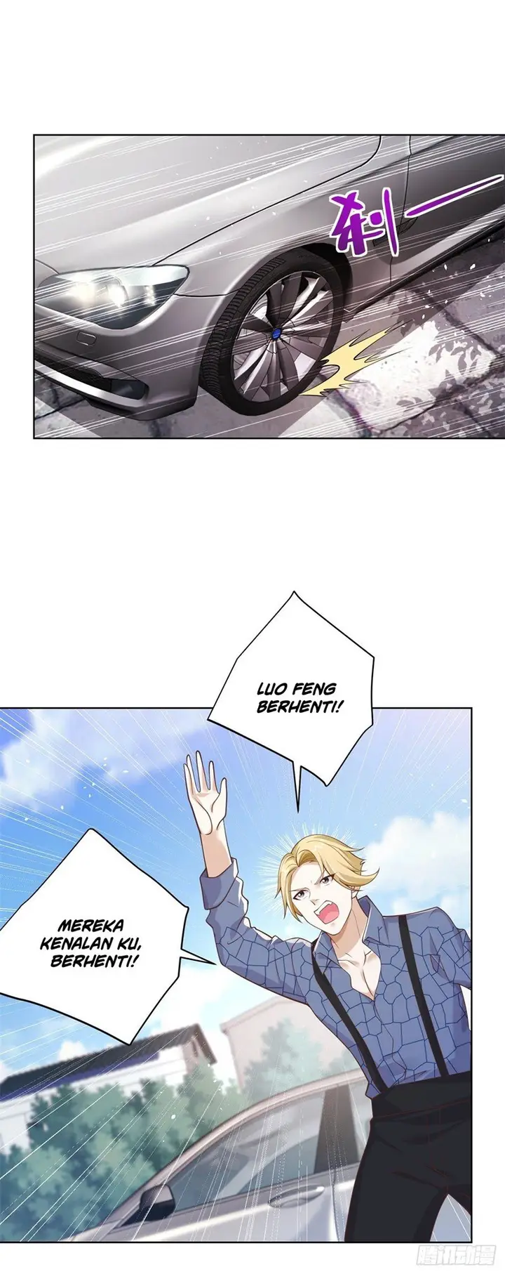 image-komik-arch-villain-chapter-7-22/37