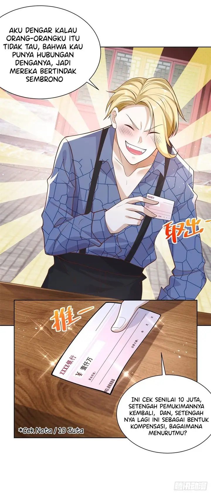 image-komik-arch-villain-chapter-7-25/37