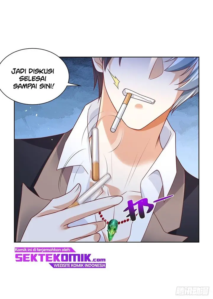 image-komik-arch-villain-chapter-7-31/37
