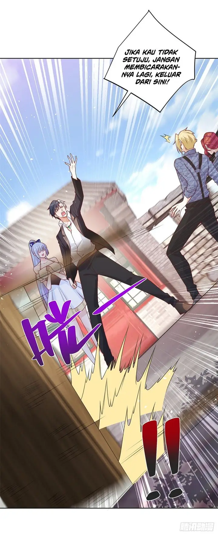 image-komik-arch-villain-chapter-7-32/37