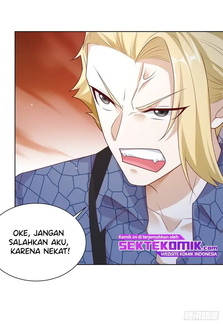 image-komik-arch-villain-chapter-7-35/37