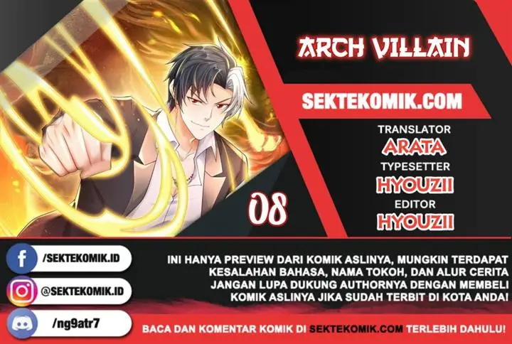 image-komik-arch-villain-chapter-8-0/48