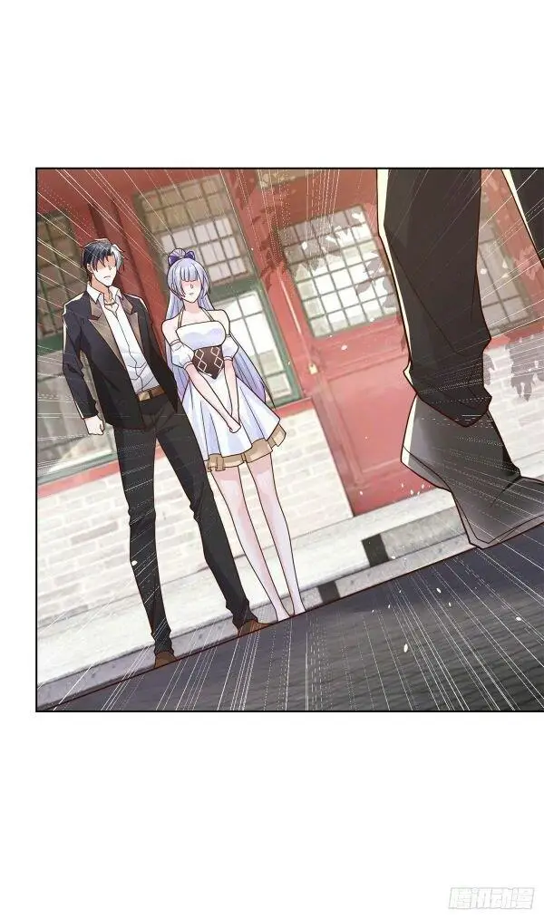 image-komik-arch-villain-chapter-8-5/48
