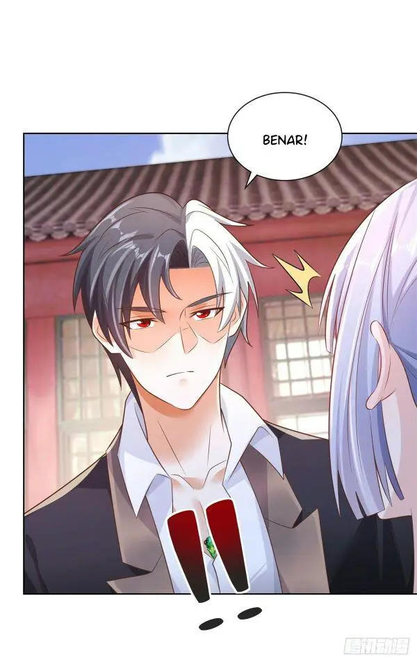 image-komik-arch-villain-chapter-8-9/48