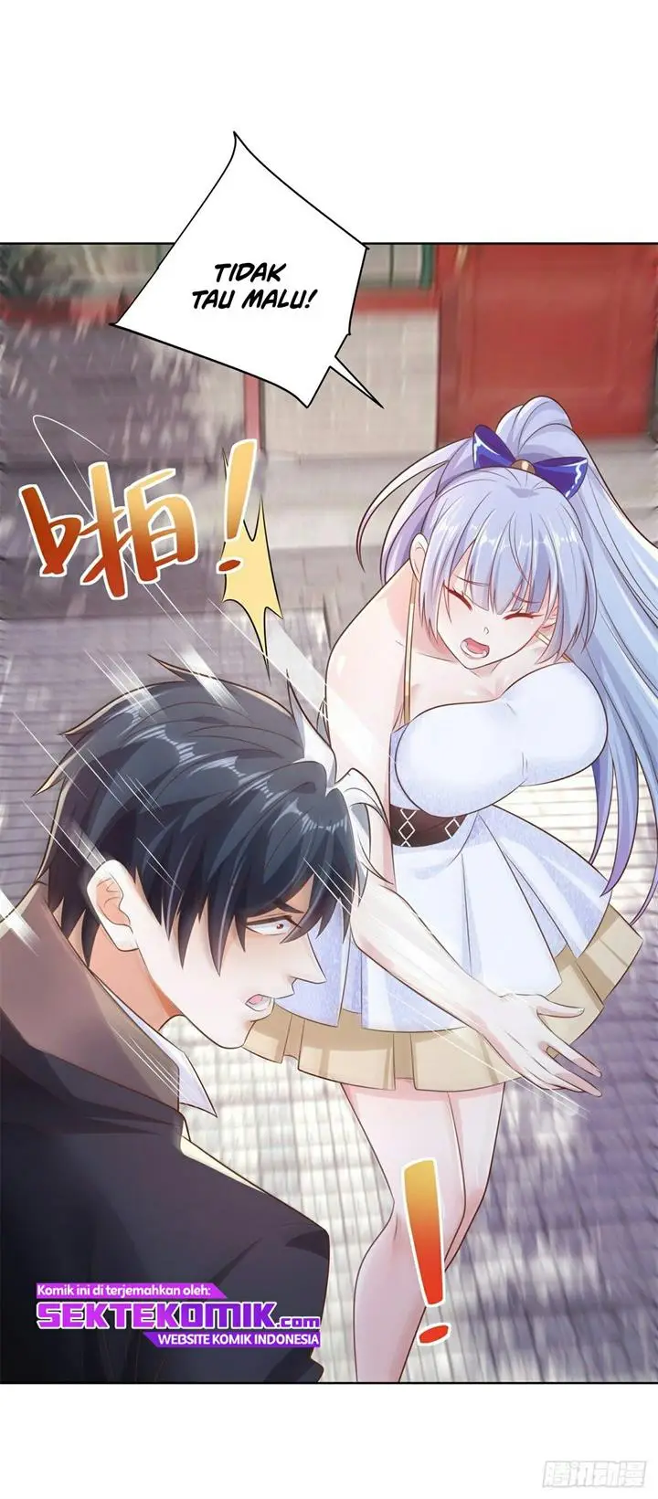 image-komik-arch-villain-chapter-8-10/48