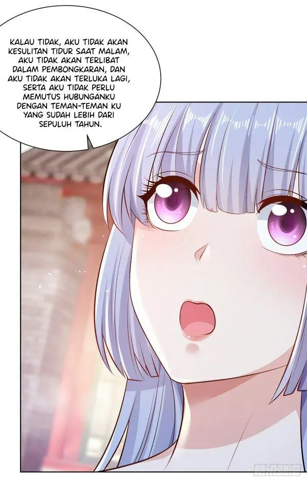 image-komik-arch-villain-chapter-8-14/48