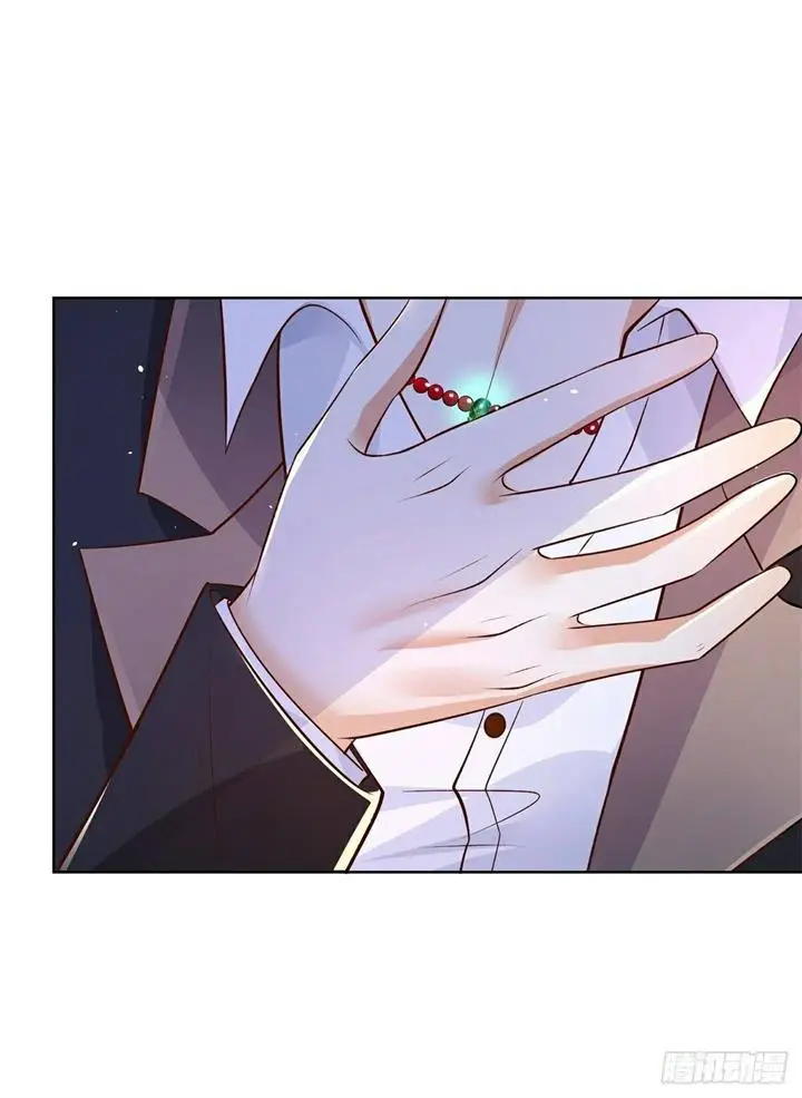 image-komik-arch-villain-chapter-8-16/48