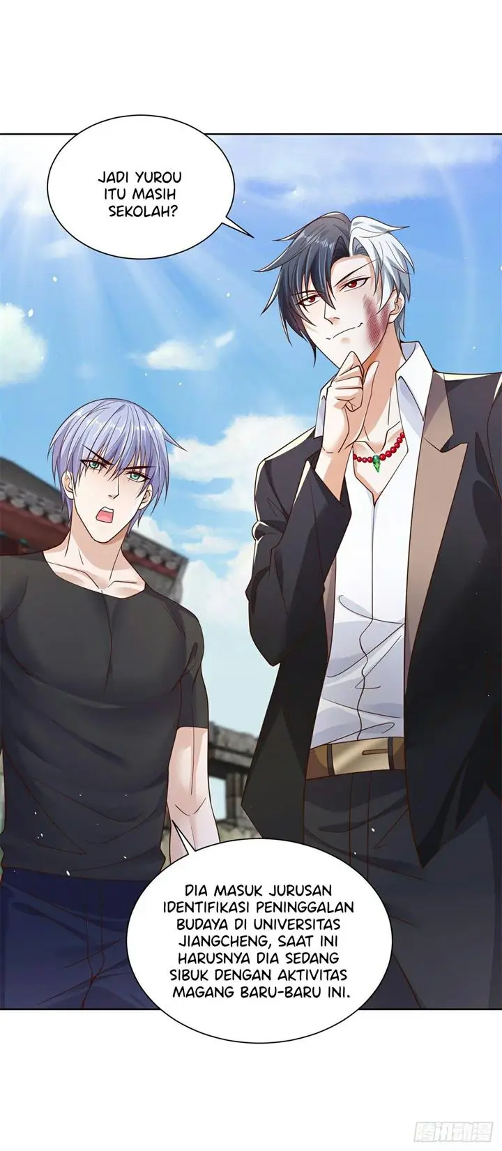 image-komik-arch-villain-chapter-8-22/48