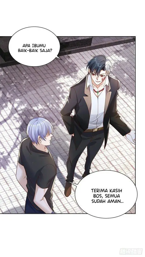 image-komik-arch-villain-chapter-8-23/48